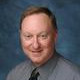 Richard Cohn, MD