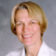 Katherine Ozanich, MD