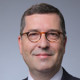 Thomas Diflo, MD