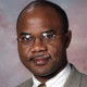 Chimezie Amanambu, MD