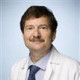 Mitchel Alpert, MD