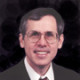 David Justis, MD