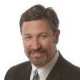 David Malitz, MD