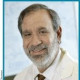 Andrew Zelenetz, MD