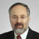 Roger Macklis, MD