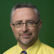 Jeremy Payne, MD