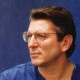 Herve Gentile, MD