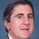 George Valentini, MD