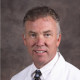 James Bredenkamp, MD