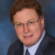 Larry Weinstein, MD