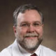 Dale Steele, MD