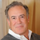 Michael Moses, MD