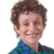 Rosalind Ramsey-Goldman, MD