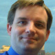 Michael Howell, MD