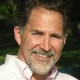 Joel Buchalter, MD