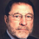 Victor Corbett, MD