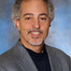 Frank Barone, MD