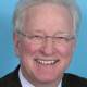 Robert Walton, MD