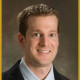 Gregory Surfield, MD