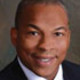 Howard Epps, MD