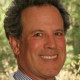 Barry Benjamin, MD