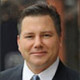 Robert Heck, MD