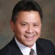 Francis Teng, MD