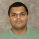Mitryan Kar, MD