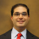Arash Taavoni, DO