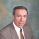Edward Buch, MD