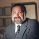 Domenic Ciraulo, MD