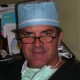Joseph Magnant, MD