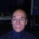 James Brasic, MD