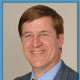 Gordon Hafner, MD