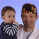 Andreas Meier, MD