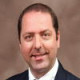 Andrei Rebarber, MD