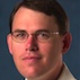 Philip Frykman, MD