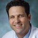 Derek Fine, MD