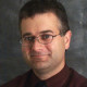 James Carroll Jr., MD