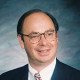 Gerald Gordon, MD