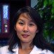 Sey Lau, MD