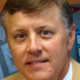 David Moore, MD