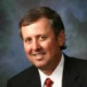 James York, MD