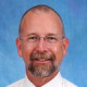 Clark Denniston, MD