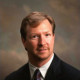 Gregory Swank, MD