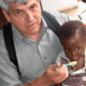 Mark Manary, MD