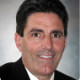 Frank Pomposelli Jr., MD
