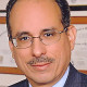 Enrique Hernandez, MD