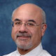 Seth Corey, MD