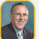 Stuart Zarich, MD